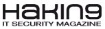 Hakin9 - Axigen Mail Server For Windows: Flexible possibilities for the enterprise Hakin9 - Axigen Mail Server For Windows: Flexible possibilities for the enterprise