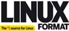 Linux Format - AXIGEN 6.0 Linux Format - AXIGEN 6.0