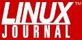 Linux Journal - Axigen Mail Server