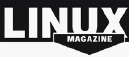 Linux Magazine - Easy configuration mail server Linux Magazine - Easy configuration mail server