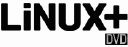 Linux+ – Axigen Mail Server 7.2.0 Linux+ – Axigen Mail Server 7.2.0