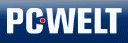 PC-WELT – Exchange Replacement for Linux PC-WELT – Exchange Replacement for Linux