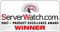 ServerWatch - Axigen, A Fresh Approach for Mail Server Admins ServerWatch - Axigen, A Fresh Approach for Mail Server Admins