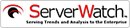 ServerWatch - Axigen Mail Server, A breath of Fresh Air