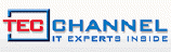 TecChannel - Exchange Replacement for Linux TecChannel - Exchange Replacement for Linux